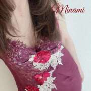 ヒメ日記 2025/10/10 14:00 投稿 みなみ モアグループ熊谷人妻花壇