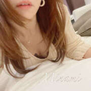 ヒメ日記 2025/10/11 16:58 投稿 みなみ モアグループ熊谷人妻花壇