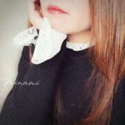 ヒメ日記 2025/10/13 23:41 投稿 みなみ モアグループ熊谷人妻花壇