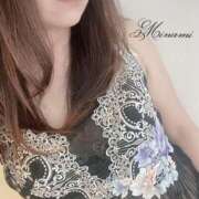 ヒメ日記 2025/10/18 16:04 投稿 みなみ モアグループ熊谷人妻花壇