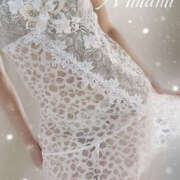 ヒメ日記 2025/10/19 00:03 投稿 みなみ モアグループ熊谷人妻花壇