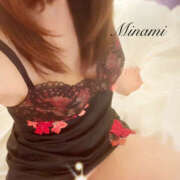 ヒメ日記 2025/10/21 14:58 投稿 みなみ モアグループ熊谷人妻花壇