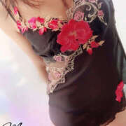 ヒメ日記 2025/10/23 21:51 投稿 みなみ モアグループ熊谷人妻花壇