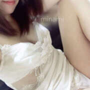 ヒメ日記 2025/10/27 12:02 投稿 みなみ モアグループ熊谷人妻花壇