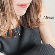 ヒメ日記 2025/10/28 23:22 投稿 みなみ モアグループ熊谷人妻花壇