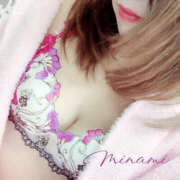 ヒメ日記 2025/11/01 00:58 投稿 みなみ モアグループ熊谷人妻花壇