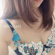 ヒメ日記 2025/11/02 23:28 投稿 みなみ モアグループ熊谷人妻花壇