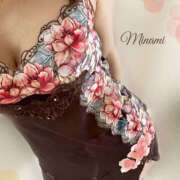 ヒメ日記 2025/11/03 23:07 投稿 みなみ モアグループ熊谷人妻花壇