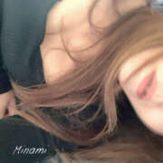 ヒメ日記 2025/11/13 20:48 投稿 みなみ モアグループ熊谷人妻花壇