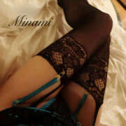 ヒメ日記 2025/11/14 14:23 投稿 みなみ モアグループ熊谷人妻花壇