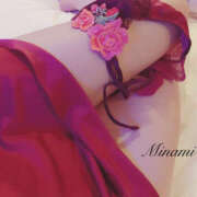 みなみ 11月🍁🍂 モアグループ熊谷人妻花壇