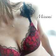 ヒメ日記 2025/12/03 13:52 投稿 みなみ モアグループ熊谷人妻花壇