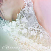 ヒメ日記 2025/12/16 22:03 投稿 みなみ モアグループ熊谷人妻花壇