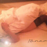 ヒメ日記 2025/12/20 22:34 投稿 みなみ モアグループ熊谷人妻花壇