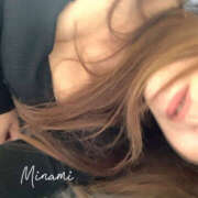 ヒメ日記 2025/12/30 17:36 投稿 みなみ モアグループ熊谷人妻花壇