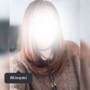 ヒメ日記 2025/12/31 21:25 投稿 みなみ モアグループ熊谷人妻花壇