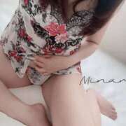 ヒメ日記 2026/02/08 17:16 投稿 みなみ モアグループ熊谷人妻花壇