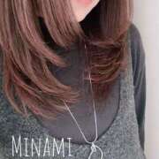 ヒメ日記 2026/02/13 15:03 投稿 みなみ モアグループ熊谷人妻花壇