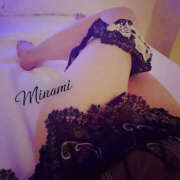 ヒメ日記 2026/02/13 22:44 投稿 みなみ モアグループ熊谷人妻花壇