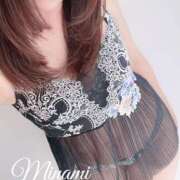 ヒメ日記 2026/02/15 15:03 投稿 みなみ モアグループ熊谷人妻花壇