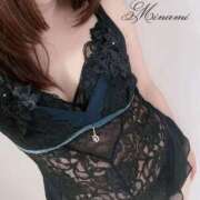 ヒメ日記 2026/02/18 15:15 投稿 みなみ モアグループ熊谷人妻花壇