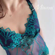 ヒメ日記 2026/02/25 16:47 投稿 みなみ モアグループ熊谷人妻花壇