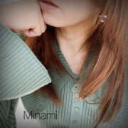 ヒメ日記 2026/02/28 21:50 投稿 みなみ モアグループ熊谷人妻花壇