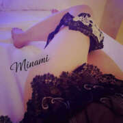 ヒメ日記 2026/03/09 15:03 投稿 みなみ モアグループ熊谷人妻花壇