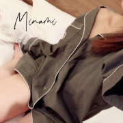 ヒメ日記 2026/03/09 23:44 投稿 みなみ モアグループ熊谷人妻花壇