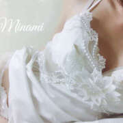 ヒメ日記 2026/03/11 19:21 投稿 みなみ モアグループ熊谷人妻花壇