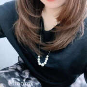 ヒメ日記 2026/03/27 15:11 投稿 みなみ モアグループ熊谷人妻花壇