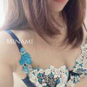 ヒメ日記 2026/04/02 23:10 投稿 みなみ モアグループ熊谷人妻花壇