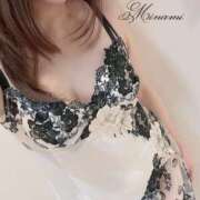 ヒメ日記 2026/04/04 15:13 投稿 みなみ モアグループ熊谷人妻花壇