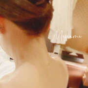 ヒメ日記 2026/04/05 13:00 投稿 みなみ モアグループ熊谷人妻花壇