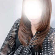 ヒメ日記 2026/04/10 22:28 投稿 みなみ モアグループ熊谷人妻花壇