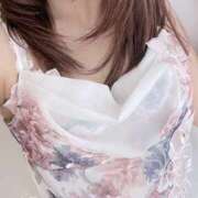 ヒメ日記 2026/04/13 09:28 投稿 みなみ モアグループ熊谷人妻花壇