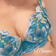 みなみ 提出済みのシフト、一気に✒️ꪑ モアグループ熊谷人妻花壇