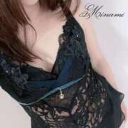 ヒメ日記 2026/04/22 11:58 投稿 みなみ モアグループ熊谷人妻花壇