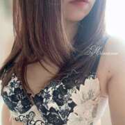 ヒメ日記 2026/04/26 20:52 投稿 みなみ モアグループ熊谷人妻花壇