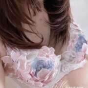 ヒメ日記 2026/04/30 07:32 投稿 みなみ モアグループ熊谷人妻花壇