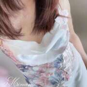 ヒメ日記 2026/05/26 15:53 投稿 みなみ モアグループ熊谷人妻花壇