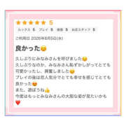 ヒメ日記 2026/08/06 22:11 投稿 みなみ モアグループ熊谷人妻花壇