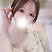 ヒメ日記 2025/05/12 22:57 投稿 さき NEW GENERATION