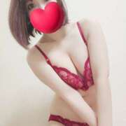 ヒメ日記 2025/08/22 22:48 投稿 さき NEW GENERATION