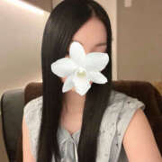 ヒメ日記 2026/05/13 13:12 投稿 こい NEW GENERATION