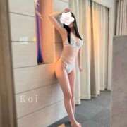 ヒメ日記 2026/05/15 06:36 投稿 こい NEW GENERATION