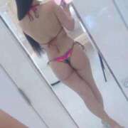 清瀬美織(きよせみおり) 今日は暑いですね♪ 東京ヒストリー　秘密の約束