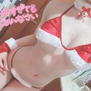 ヒメ日記 2025/05/04 15:33 投稿 ゆうあ フロンティア