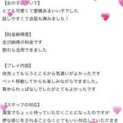 ヒメ日記 2025/06/29 20:33 投稿 ゆうあ フロンティア