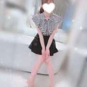 ヒメ日記 2025/06/30 19:12 投稿 ゆうあ フロンティア